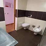 Διαμέρισμα Baltum
