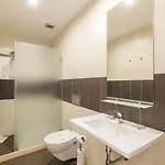Baltum Διαμέρισμα Αλμπουφέιρα