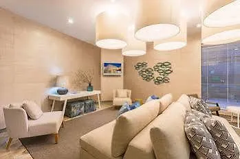 Apartmán Baltum *