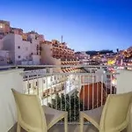 Apartament Baltum