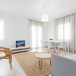 Baltum Apartament