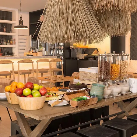 Apartament Baltum