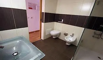דירה Baltum