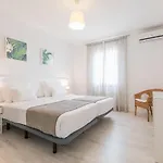 Apartman Baltum *