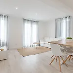 Baltum Apartman *