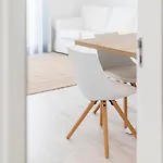 Baltum Apartman